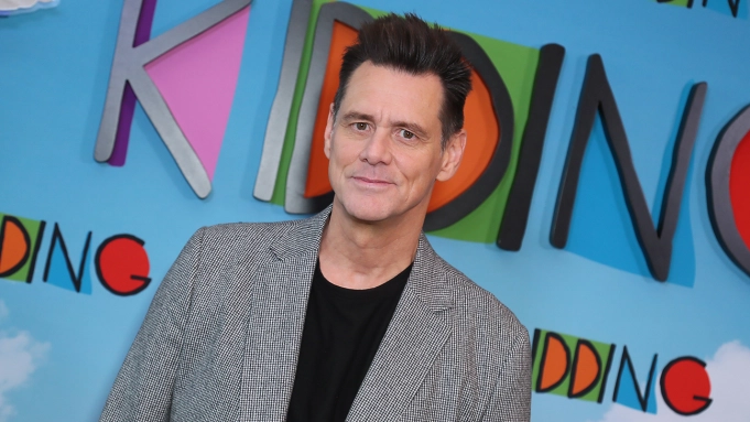 Jim Carrey Says Will Smith Should Have Been Arrested for Oscars Slap