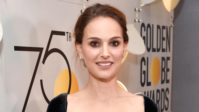 Natalie Portman: “I Very Much Regret” Signing Roman Polanski Petition