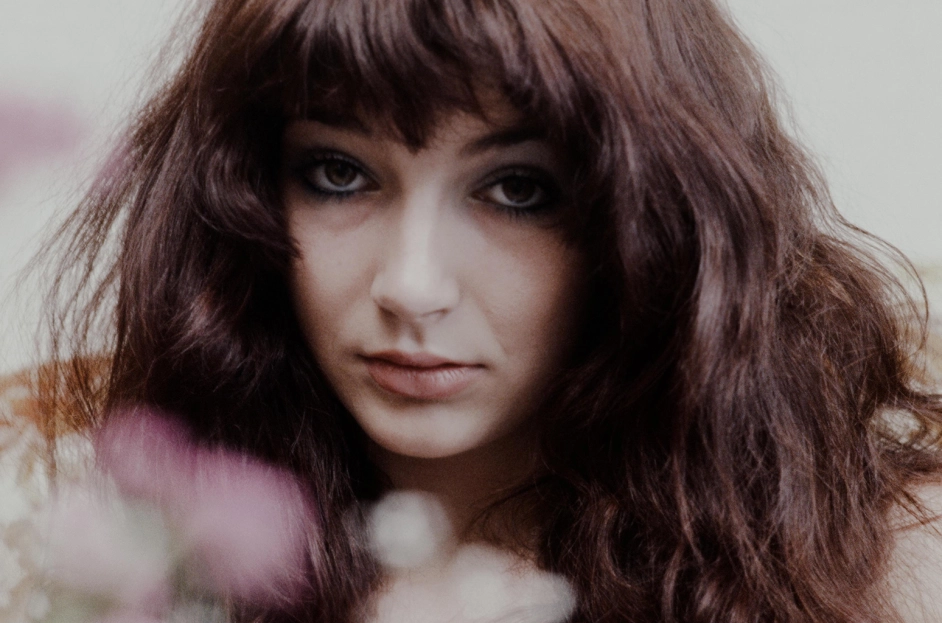 Kate Bush Hasn’t Gotten Much Grammy Recognition: Will This Be Her Year?