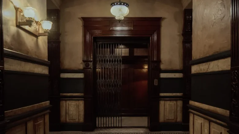 Rosemary’s Baby’ Prequel ‘Apartment 7A’ Starring Julia Garner to Premiere on Paramount+ This Fall