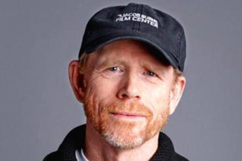 AGC reports roaring Cannes trade on Ron Howard all-star, Venice-tipped package ‘Eden’ (exclusive)