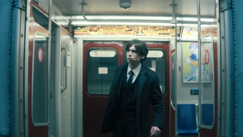 The Umbrella Academy’ Final Season Trailer Sees the Hargreeves Take on Their Last Adventure