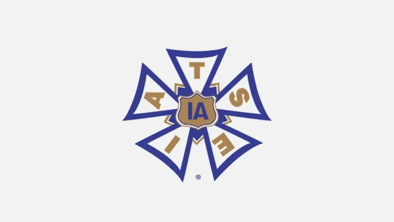 IATSE Leader Is ‘Hopeful’ as Contract Talks Continue