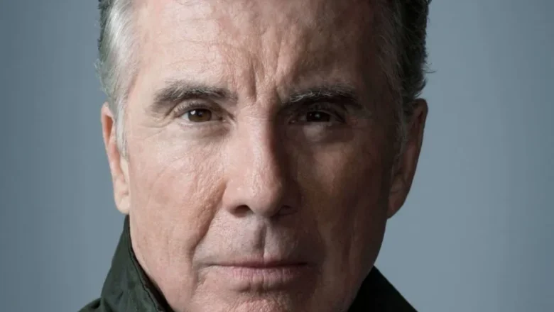 Hulu, NBC, Netflix, John Walsh Among CrimeCon’s 2024 Clue Award Winners
