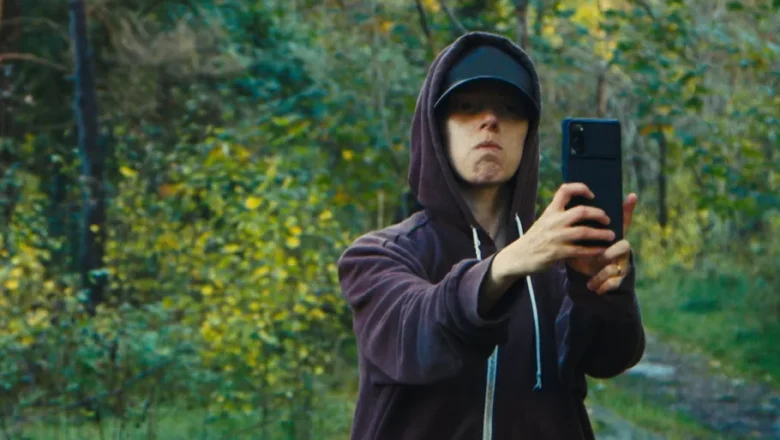 Hacking Hate’ Review: A Voyeuristic Documentary Infiltrates Online White Supremacy