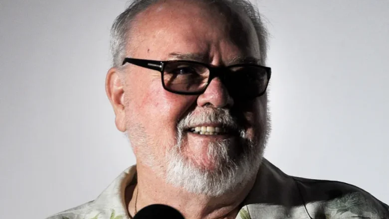 Bud S. Smith, Editor of ‘Sorcerer,’ ‘The Exorcist’ and ‘Flashdance,’ Dies at 88