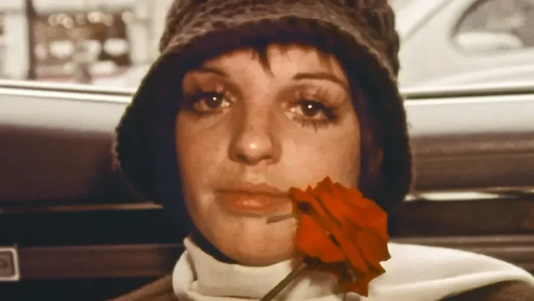 Liza: A Truly Terrific Absolutely True Story’ Review: Liza Minnelli’s Life Proves as Radiant as Her Art in Bruce David Klein’s Scintillating Documentary