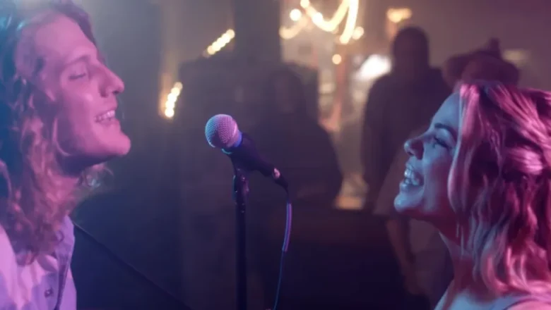 Indie Film Musical ‘Heart Strings’ Get Los Angeles Premiere at American Cinematheque
