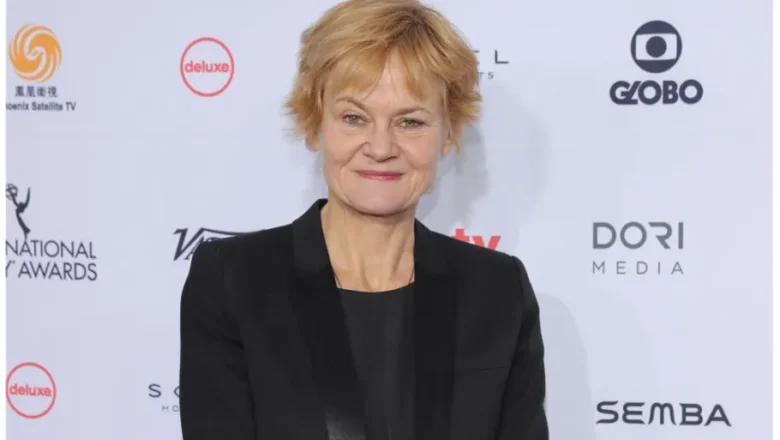 The Killing’ Producer Piv Bernth Talks ‘Feelings and Things,’ ‘Dependency,’ Danish Hit Man Series