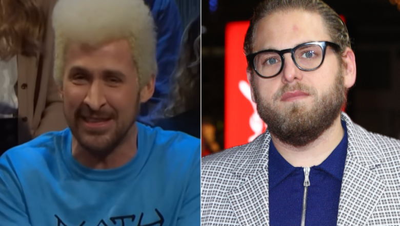 SNL’s ‘Beavis and Butt-Head’ Sketch Was Originally Pitched for Jonah Hill in 2018, Reveals Crew: ‘We Fully Gave Up on It’ and Thought ‘This Isn’t Going to Happen’