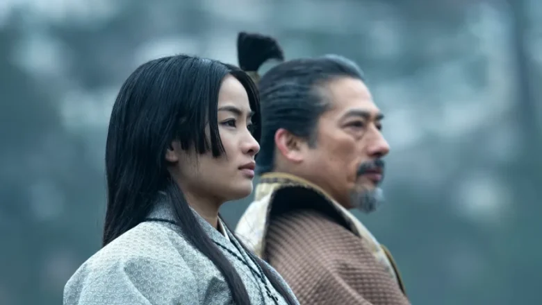 Emmy Nominees Analysis: Diving Deeper Into the Sleeper Hits and Bizarre Landscape Ahead of the Second 2024 Ceremony