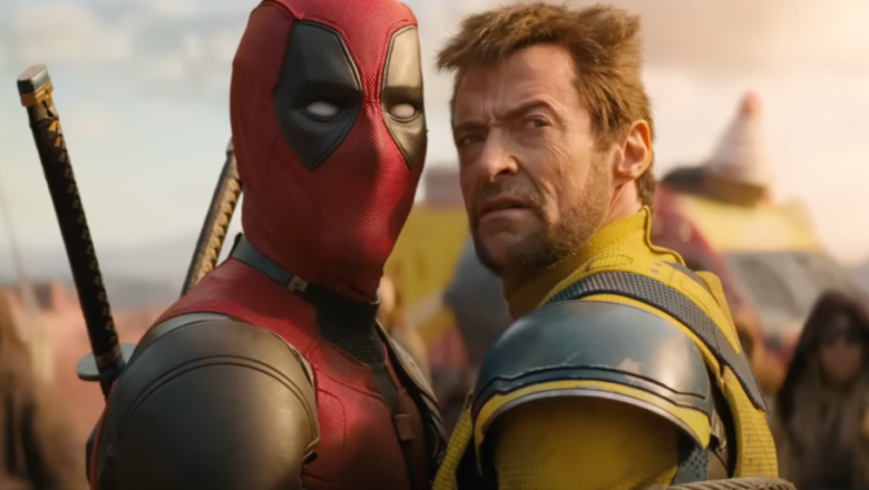 Deadpool & Wolverine’ First Reactions Praise Ryan Reynolds and Hugh Jackman’s ‘Dynamite’ Chemistry, ‘Epic’ Cameos: ‘A Game Changer for the MCU’