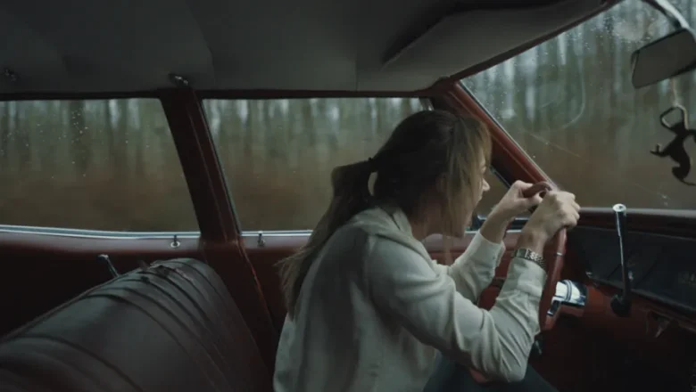 Longlegs’ Review: Nicolas Cage Worms His Way Into Your Nightmares With Dread-Filled Serial Killer Thriller