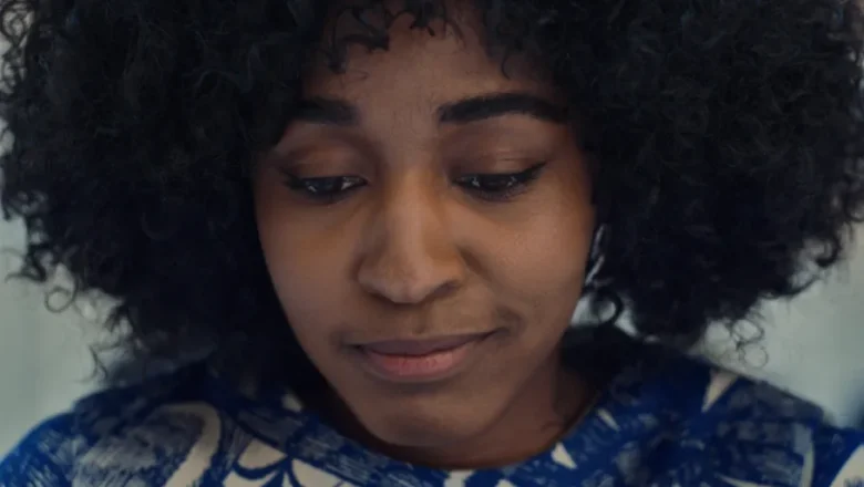 The Bear’ Season 3 Hits 5.4 Million Views in Four Days, Hulu’s Biggest Scripted TV Premiere Ever