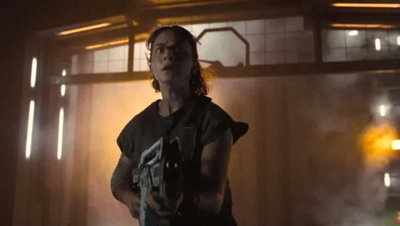 Box Office: ‘Alien: Romulus’ Hatches $18 Million Opening Day