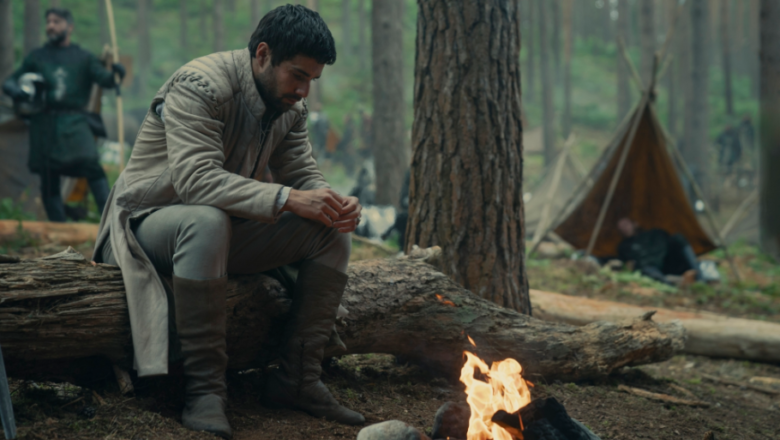 The ‘House of the Dragon’ Finale Was Anticlimactic — and That’s the Point: TV Review