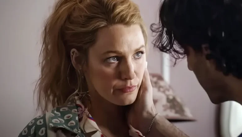 Box Office: ‘It Ends With Us’ Begins With Impressive $24 Million Opening Day, ‘Deadpool’ Holds Strong as ‘Borderlands’ Crumbles