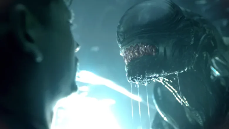 Alien: Romulus’ First Reactions Highlight the Film’s ‘Glorious Gore’ and ‘Incredible Creature Design’: ‘Pays Perfect Homage to the Original’