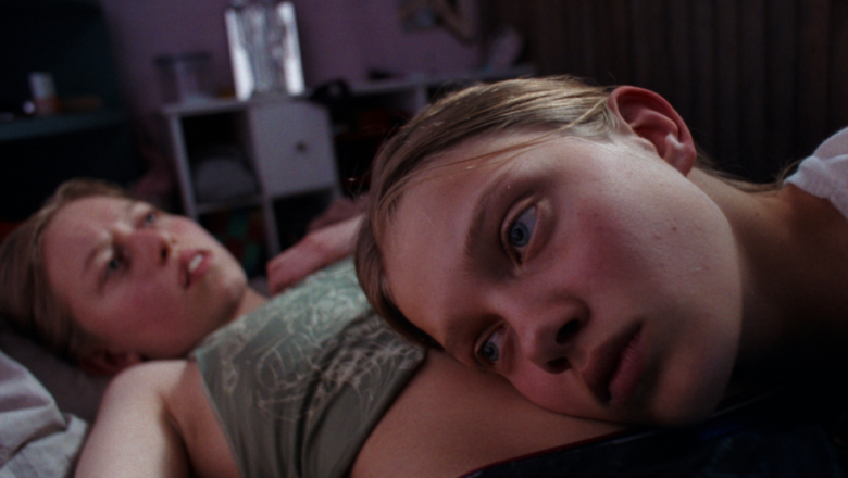 Lithuanian Teen Drama ‘Toxic’ Wins Big at Locarno Film Festival