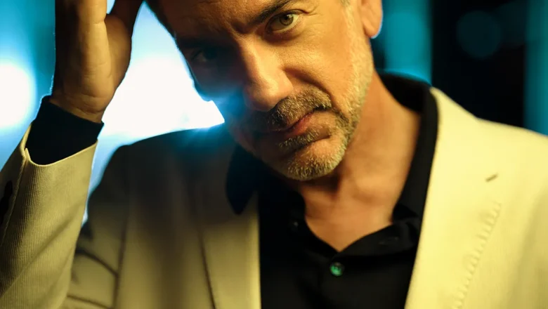 Todd Phillips Tells All on Making ‘Joker 2’: Musical Numbers, Method Acting and Joaquin Phoenix’s Broadway Dream That Started It All