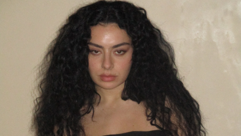 Charli XCX Cast in Erotic Thriller ‘I Want Your Sex,’ With Olivia Wilde and Cooper Hoffman, From Black Bear