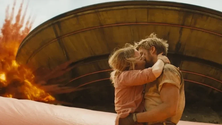 AMC Theatres Reports $32.8 Million Quarterly Loss Thanks to Hollywood Strikes, Summer Movie Flops 