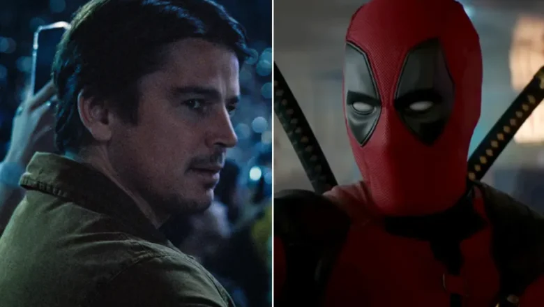 Box Office: ‘Trap’ Chops Up $6.7 Million Opening Day, ‘Deadpool & Wolverine’ Reigning Again With Massive Second Weekend