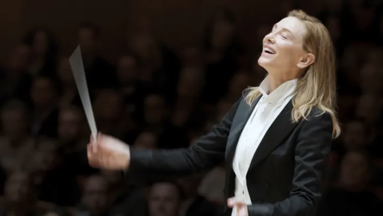 Will The People Who Say They Love Cinema the Most Come Back to the Movies?