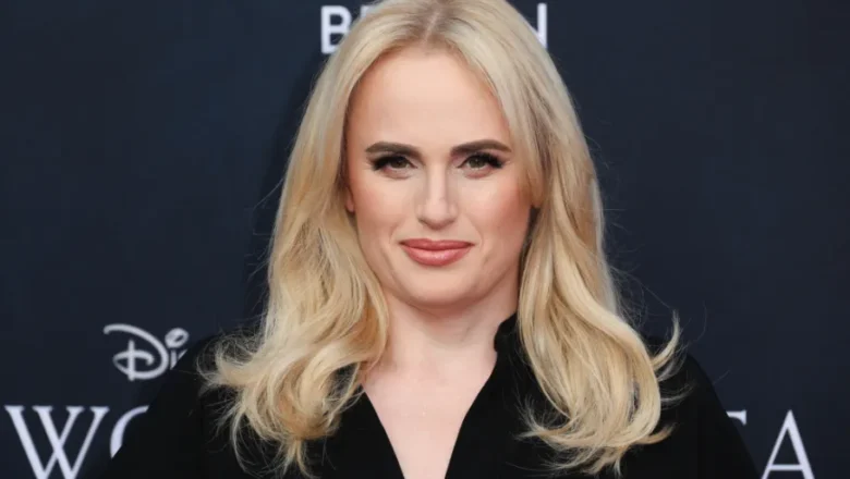 Rebel Wilson Film ‘The Deb’ Screens at WME Amid Bare-Knuckled Battle Between ‘Pitch Perfect’ Actor and the Producers (EXCLUSIVE)