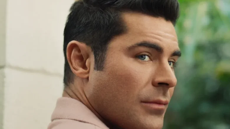 Zac Efron Says He Is ‘Happy and Healthy’ After Brief Hospitalization for Swimming Incident in Spain