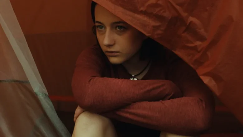 How ‘Good One’ Director India Donaldson Crafted the Film’s Devastating Twist