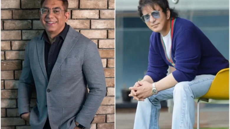 Banijay Asia Forms Strategic Alliance With India’s Nadiadwala Grandson Entertainment