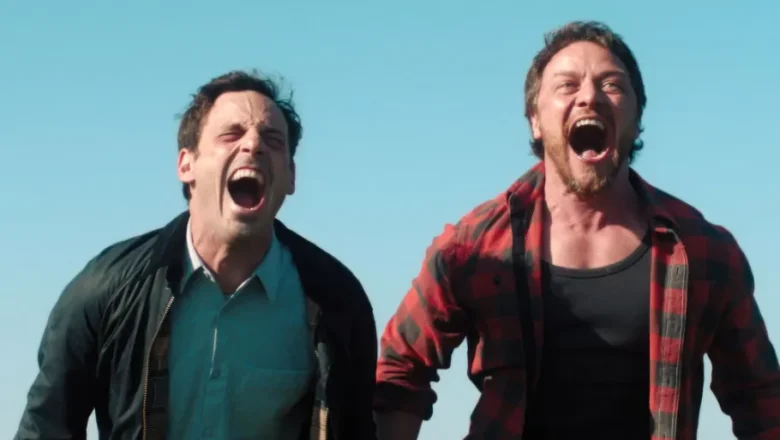 Box Office: ‘Speak No Evil’ Pipes in With $4.9 Million Opening Day, ‘Beetlejuice 2’ Still Shaking on Top