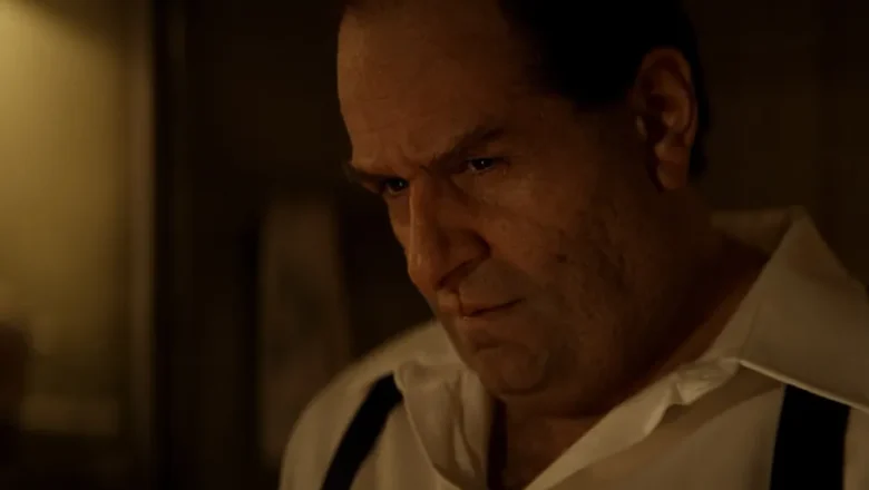 The Penguin’ Opens to 5.3 Million Viewers Across Platforms in First Four Days