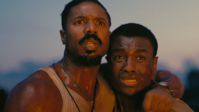 Sinners’ Trailer: Michael B. Jordan Reunites With ‘Black Panther’ Director Ryan Coogler and Battles a Terrifying Evil