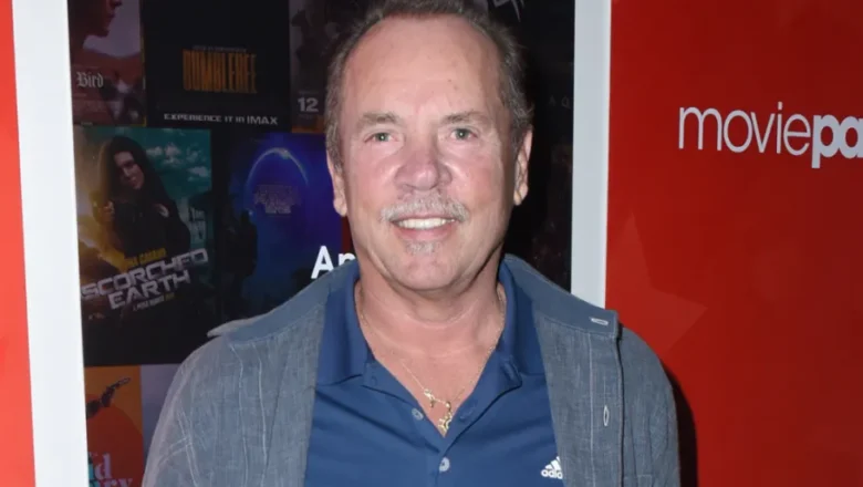 Former MoviePass CEO Mitch Lowe Pleads Guilty to Securities Fraud Conspiracy