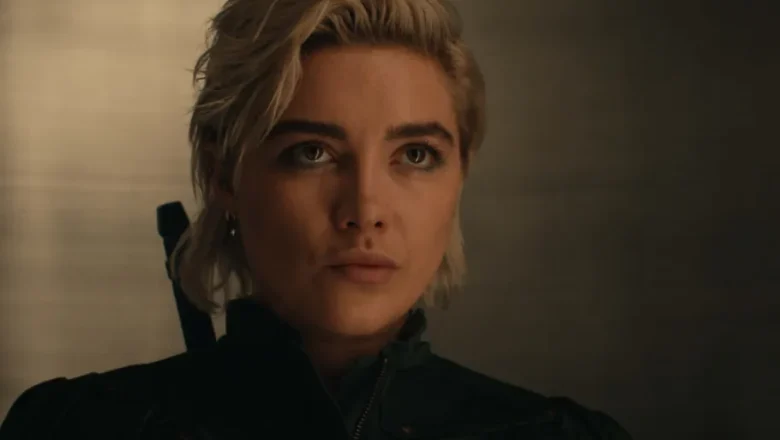 Thunderbolts*’ Trailer: Marvel Recruits Florence Pugh, Sebastian Stan and David Harbour for a Twisted Team-Up