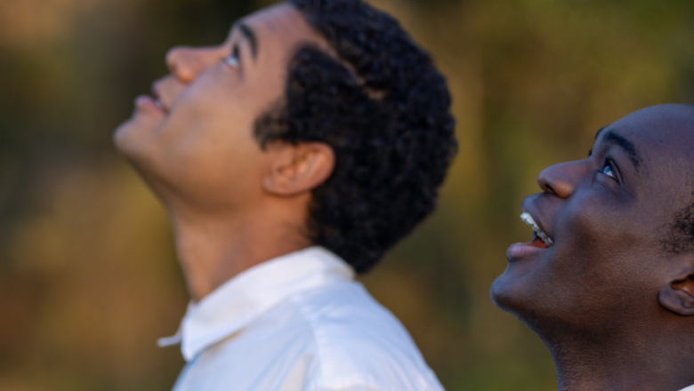 Nickel Boys’ Opens New York Film Festival, Marking RaMell Ross’s Fictional Film Debut: ‘Hopefully This Film Can Be a Proxy For the Real Dozier Boys’