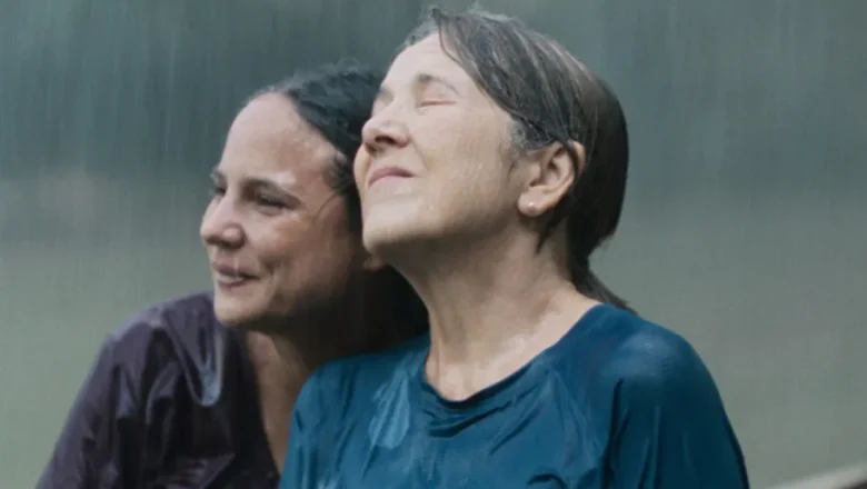 Beloved Tropic’ Review: Paulina García Shines in Tender Drama