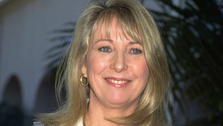 Teri Garr, Star of ‘Young Frankenstein’ and ‘Tootsie,’ Dies at 79
