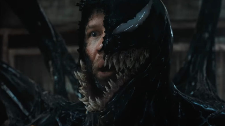 Venom: The Last Dance’ First Reactions Praise Final Movie as a ‘Feast for the Fans’ and the ‘Most Entertaining of the Trilogy’: ‘Tom Hardy Gives Everything’