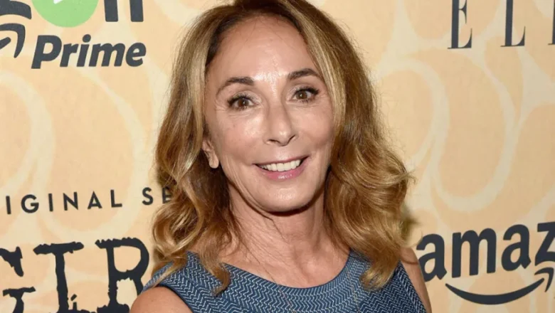Lynda Obst, Executive Producer of ‘Sleepless in Seattle’ and Associate Producer of ‘Flashdance,’ Dies at 74
