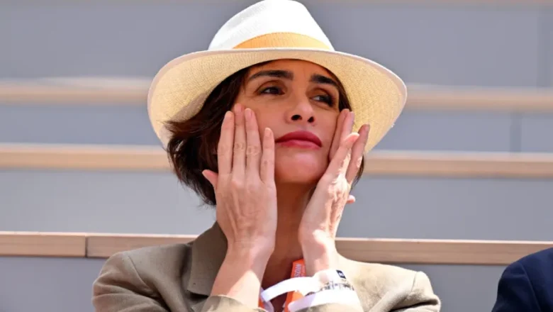 Paz Vega Thriller ‘Death Has No Master’ Lands at Tokyo Gap-Financing Market – TIFFCOM