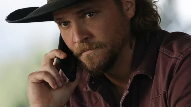 Yellowstone’ Season 5 Episode 12: Craziest Moments and Burning Questions, From [SPOILER]’s Tragic Death to Kayce Holding a Kid at Gunpoint