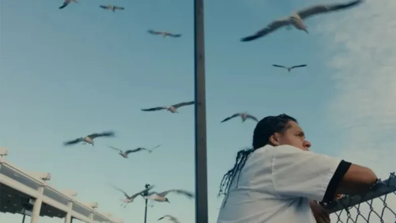 Mad Bills to Pay’ Review: Soon-to-Be Father in the Bronx Struggles to Stay the Course in Impressively Acted Vérité Drama