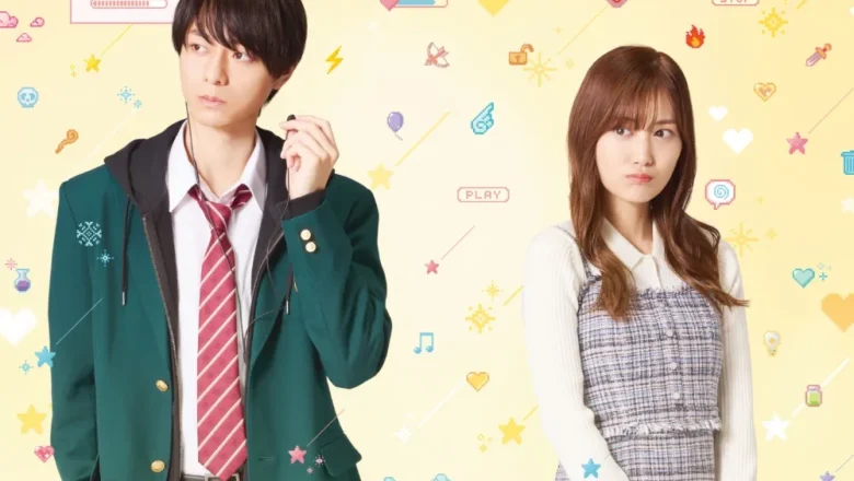 Japan’s Kadokawa Unveils Two New Asian-Focused Titles at Hong Kong FilMart (EXCLUSIVE)