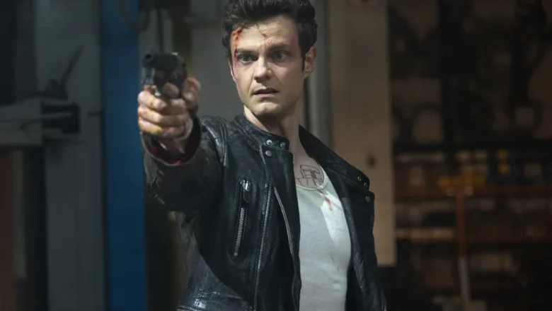Novocaine’ Amped Up the Romance and Limited Jack Quaid’s Head Wounds So It Was Funny, Not Grim: ‘We Didn’t Want His Face to Be Mashed Potatoes’
