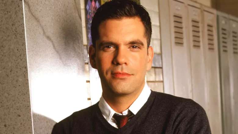 Nicky Katt, Actor in ‘Boston Public,’ ‘Dazed and Confused,’ Dies at 54