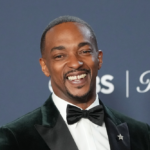 Anthony Mackie Says ‘Avengers: Doomsday’ Will Give Fans ‘That Old Marvel Feeling’: ‘Everybody’s Excited’