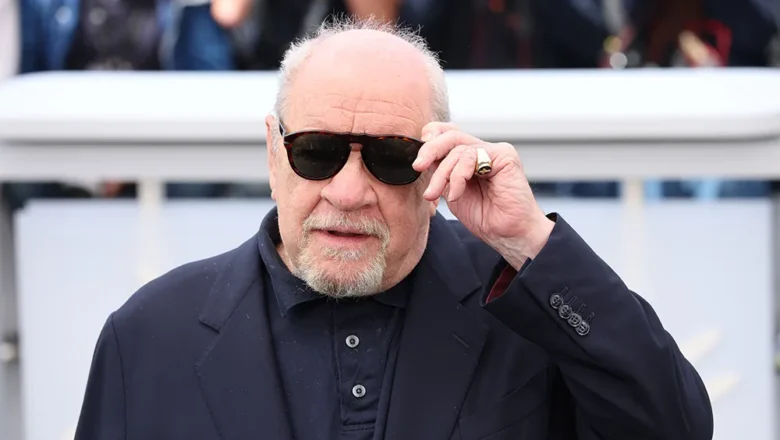 Paul Schrader Accused of Sexually Harassing Assistant and Reneging on Settlement